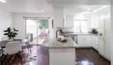 231 Green Lea - Photo 6