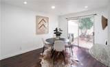 231 Green Lea - Photo 7