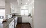 231 Green Lea - Photo 8