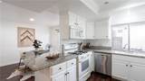 231 Green Lea - Photo 9