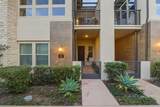 16750 Coyote Bush Drive - Photo 25