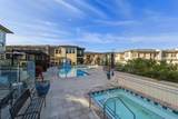 16750 Coyote Bush Drive - Photo 26