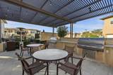 16750 Coyote Bush Drive - Photo 27