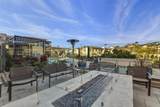 16750 Coyote Bush Drive - Photo 28
