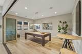 16750 Coyote Bush Drive - Photo 31
