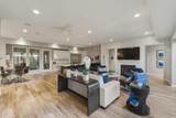 16750 Coyote Bush Drive - Photo 32