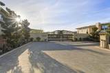 16750 Coyote Bush Drive - Photo 33
