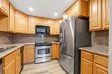 42 Muirfield Court - Photo 10