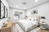 42 Muirfield Court - Photo 19
