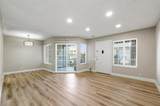 42 Muirfield Court - Photo 4