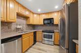 42 Muirfield Court - Photo 9