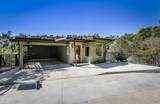 475 Rustic Drive - Photo 2