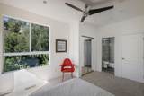 475 Rustic Drive - Photo 31