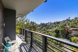 475 Rustic Drive - Photo 33