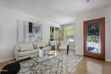 475 Rustic Drive - Photo 4