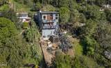 475 Rustic Drive - Photo 48