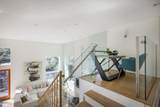 475 Rustic Drive - Photo 6