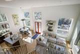 475 Rustic Drive - Photo 7