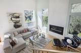 475 Rustic Drive - Photo 8
