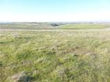 0 Yosemite Place - Photo 73