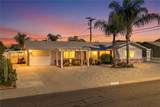 29040 Thornhill - Photo 1
