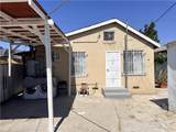 1318 100th Street - Photo 10