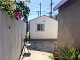 1318 100th Street - Photo 11