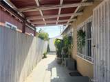 1318 100th Street - Photo 12