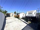 1318 100th Street - Photo 13
