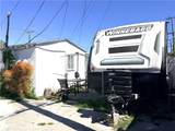 1318 100th Street - Photo 14