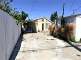 1318 100th Street - Photo 15