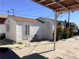 1318 100th Street - Photo 16