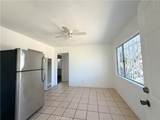 1318 100th Street - Photo 17