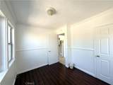 1318 100th Street - Photo 18