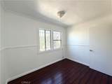 1318 100th Street - Photo 19