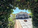 1318 100th Street - Photo 2