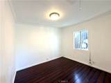 1318 100th Street - Photo 20