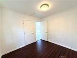 1318 100th Street - Photo 21