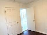 1318 100th Street - Photo 22