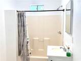 1318 100th Street - Photo 23