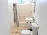 1318 100th Street - Photo 24
