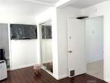 1318 100th Street - Photo 25