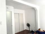1318 100th Street - Photo 26