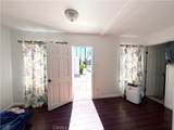 1318 100th Street - Photo 27