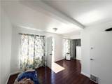 1318 100th Street - Photo 28