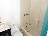 1318 100th Street - Photo 29