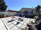 1318 100th Street - Photo 3
