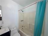 1318 100th Street - Photo 30