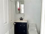 1318 100th Street - Photo 31