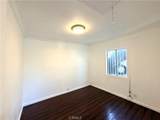 1318 100th Street - Photo 32